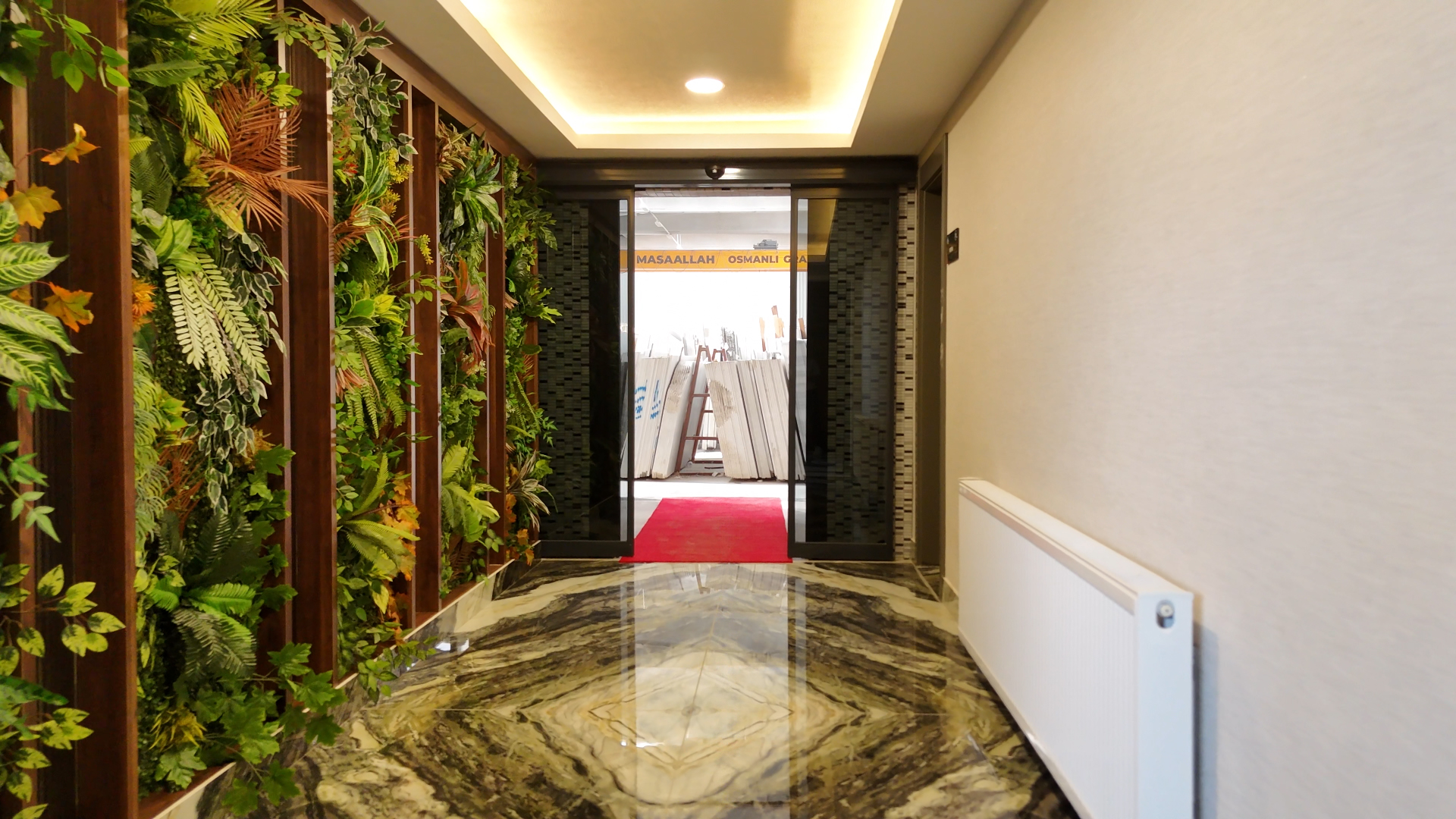 Sıkça Sorulan Sorular